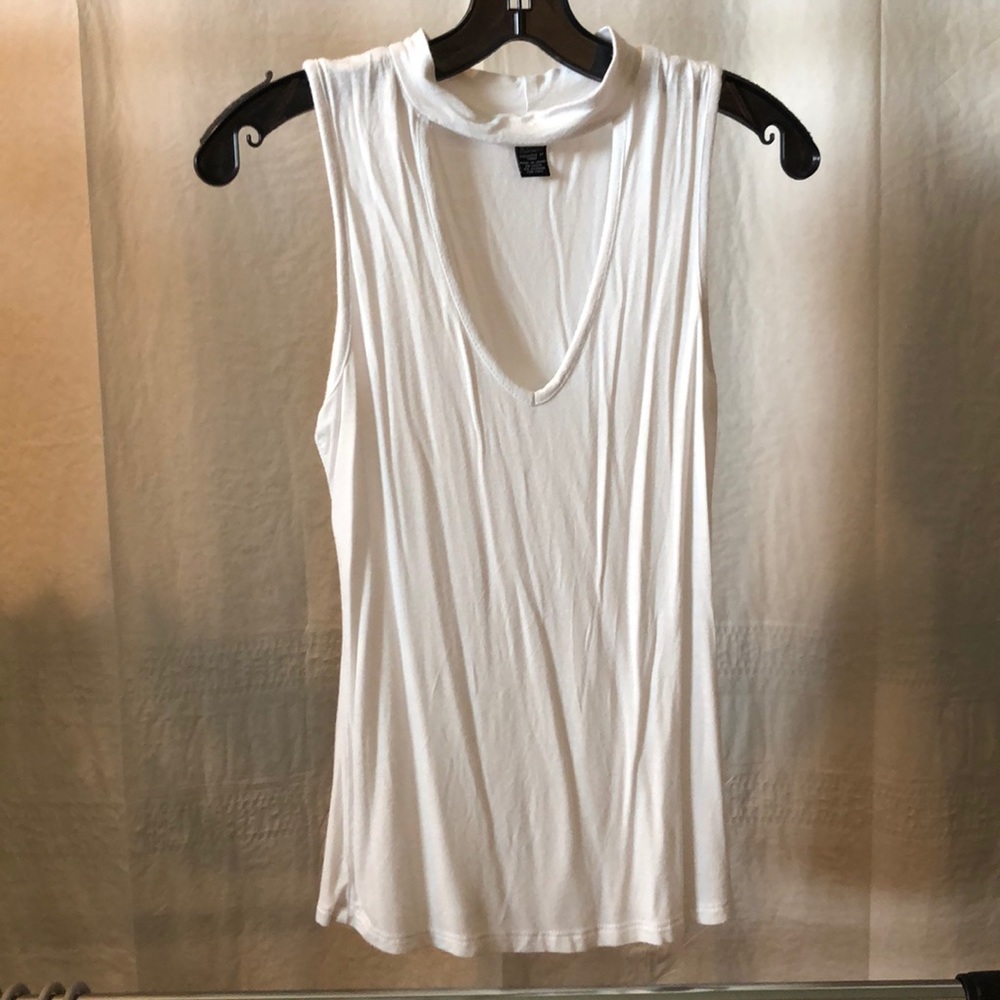 Rue 21 tank top